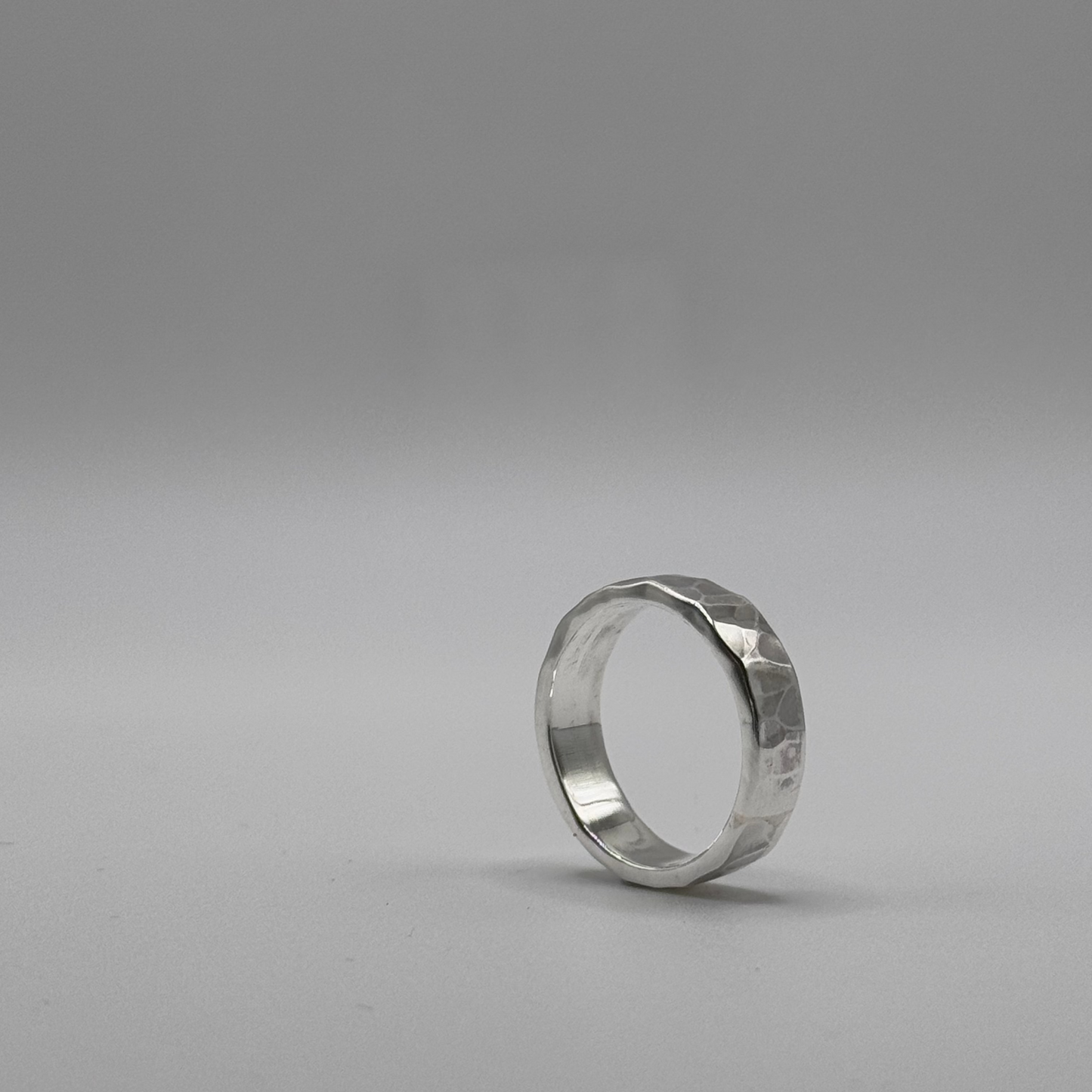 Ripple ring