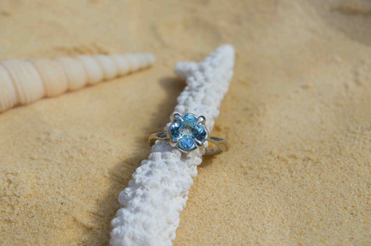 Aqua ring