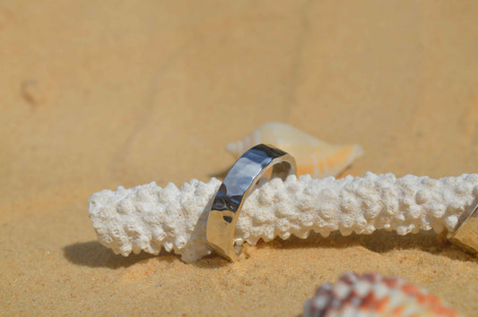 Ripple ring